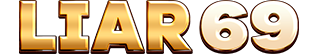 Liar69
